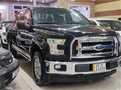 فۆرد F-150